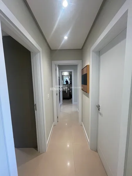 PARIS CLUB RESIDENCE!!!!: 5ª foto da galeria de imagens do imóvel