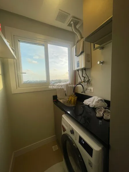 PARIS CLUB RESIDENCE!!!!: 14ª foto da galeria de imagens do imóvel