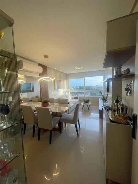 PARIS CLUB RESIDENCE!!!!: 22ª foto da galeria de imagens do imóvel