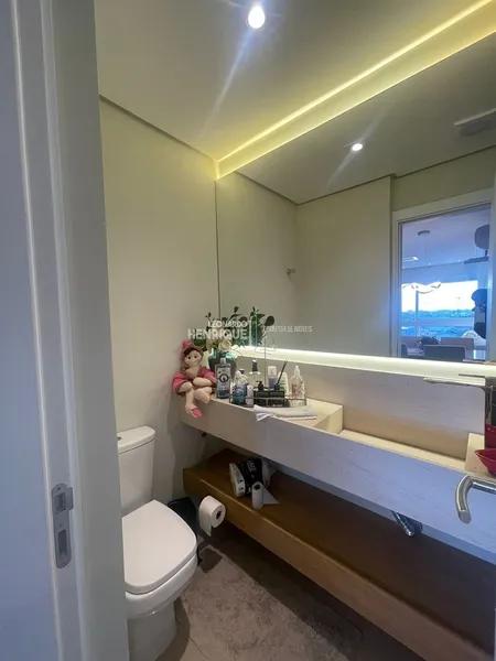 PARIS CLUB RESIDENCE!!!!: 15ª foto da galeria de imagens do imóvel