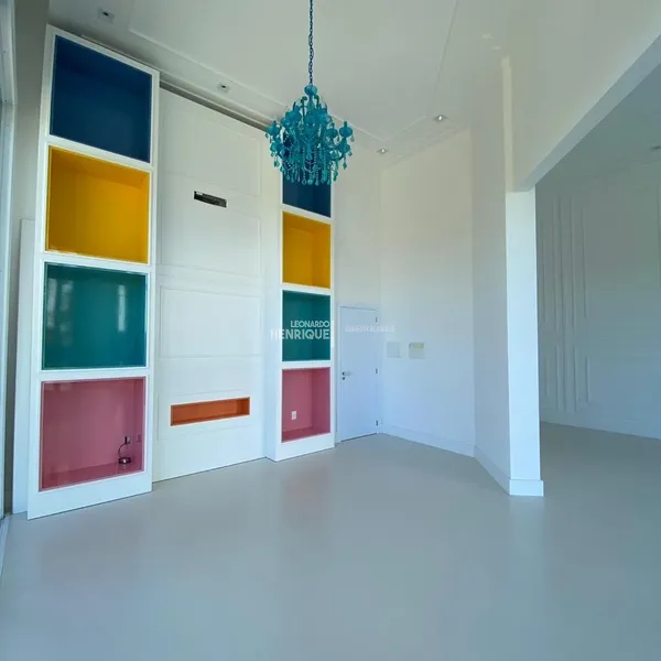 PARIS CLUB RESIDENCE!!!!: 27ª foto da galeria de imagens do imóvel