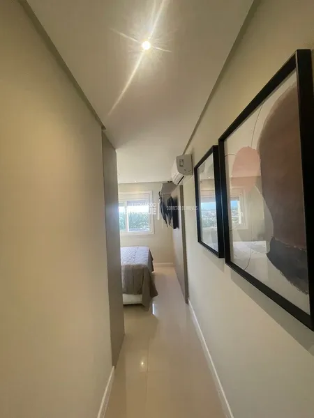 PARIS CLUB RESIDENCE!!!!: 8ª foto da galeria de imagens do imóvel