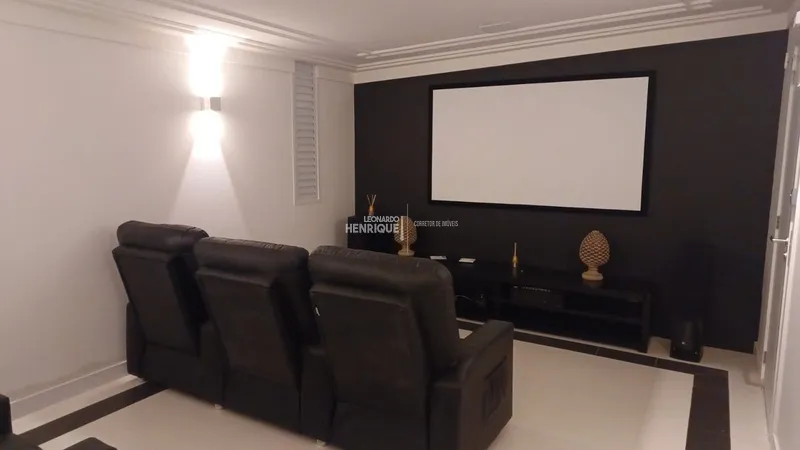 PARIS CLUB RESIDENCE!!!!: 7ª foto da galeria de imagens do imóvel