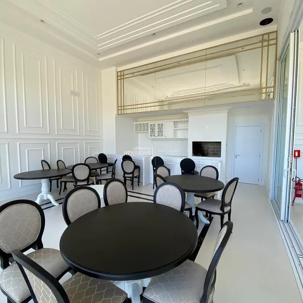 PARIS CLUB RESIDENCE!!!!: 29ª foto da galeria de imagens do imóvel