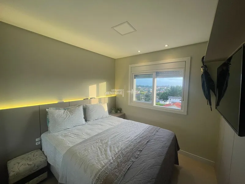 PARIS CLUB RESIDENCE!!!!: 10ª foto da galeria de imagens do imóvel