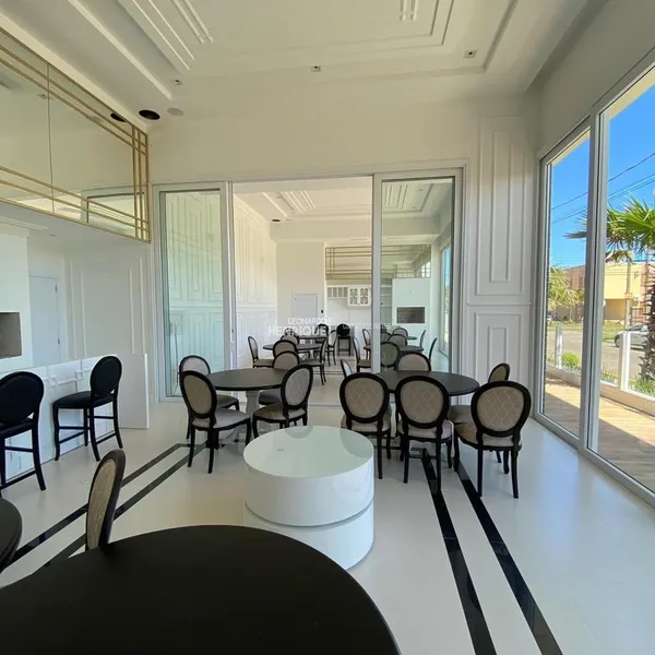 PARIS CLUB RESIDENCE!!!!: 25ª foto da galeria de imagens do imóvel