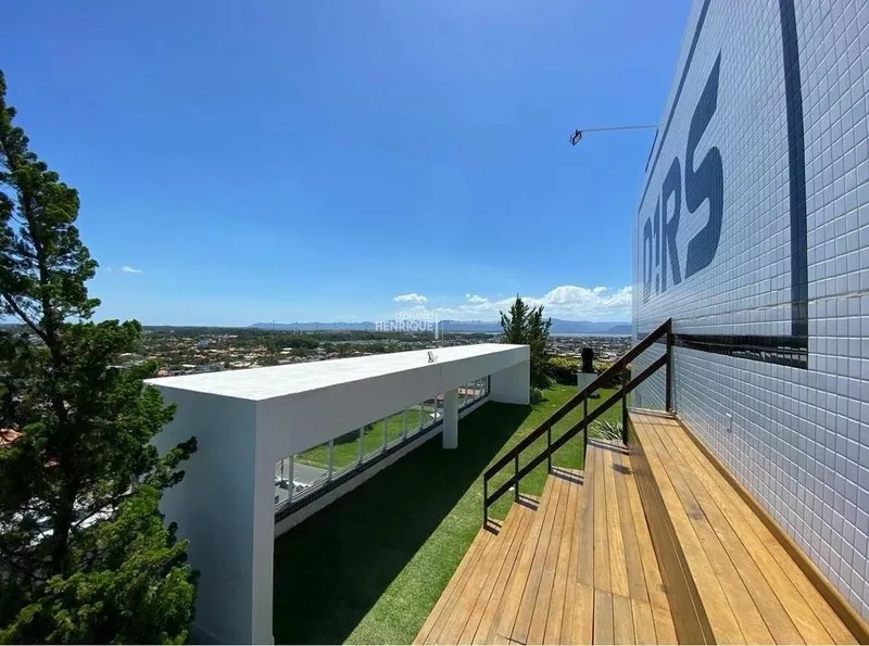 PARIS CLUB RESIDENCE!!!!: 26ª foto da galeria de imagens do imóvel