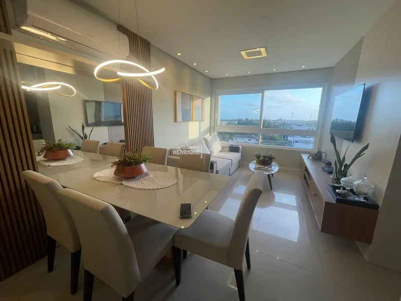 PARIS CLUB RESIDENCE!!!!: 18ª foto da galeria de imagens do imóvel