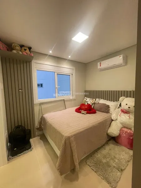 PARIS CLUB RESIDENCE!!!!: 11ª foto da galeria de imagens do imóvel