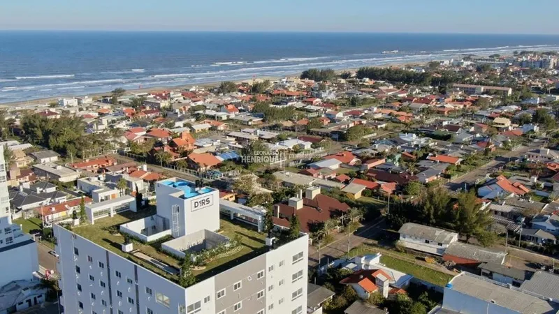 PARIS CLUB RESIDENCE!!!!: 28ª foto da galeria de imagens do imóvel