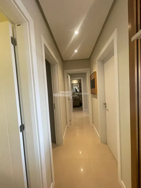 PARIS CLUB RESIDENCE!!!!: 13ª foto da galeria de imagens do imóvel