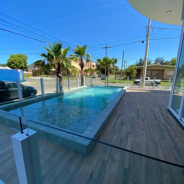 PARIS CLUB RESIDENCE!!!!: 24ª foto da galeria de imagens do imóvel