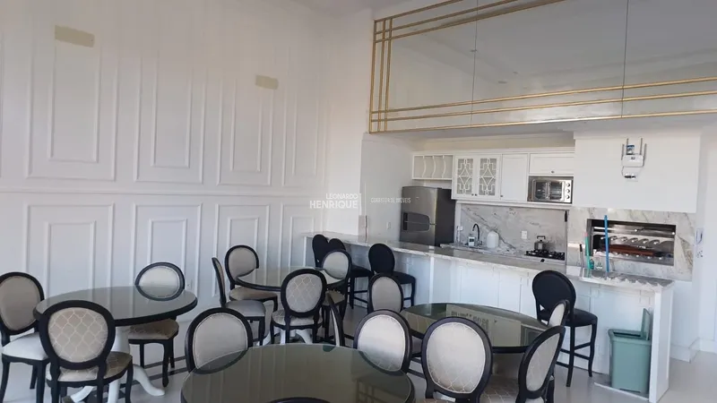 PARIS CLUB RESIDENCE!!!!: 1ª foto da galeria de imagens do imóvel