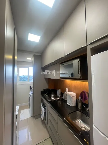 PARIS CLUB RESIDENCE!!!!: 19ª foto da galeria de imagens do imóvel