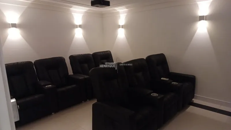 PARIS CLUB RESIDENCE!!!!: 3ª foto da galeria de imagens do imóvel