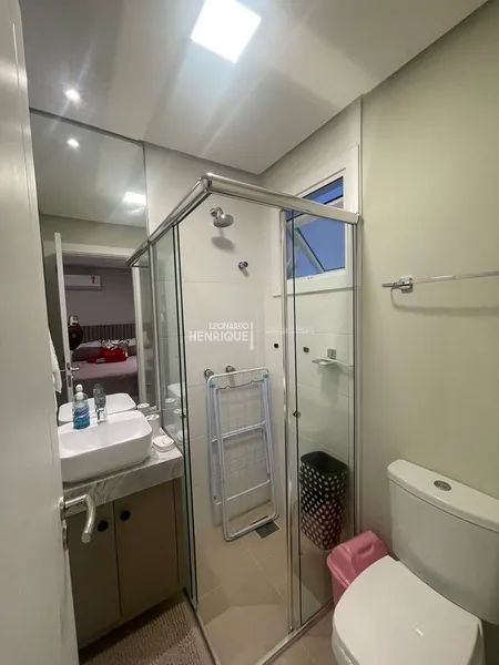 PARIS CLUB RESIDENCE!!!!: 9ª foto da galeria de imagens do imóvel