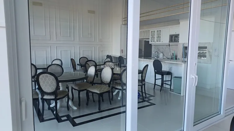 PARIS CLUB RESIDENCE!!!!: 2ª foto da galeria de imagens do imóvel