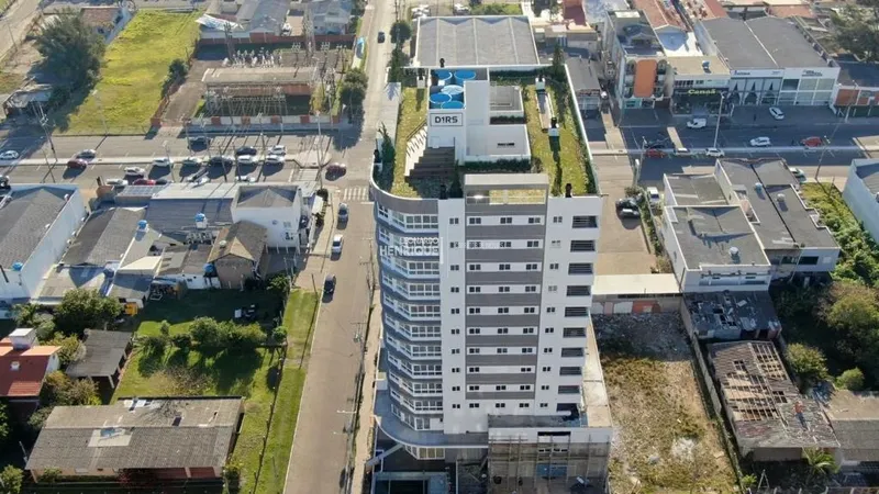 PARIS CLUB RESIDENCE!!!!: 20ª foto da galeria de imagens do imóvel