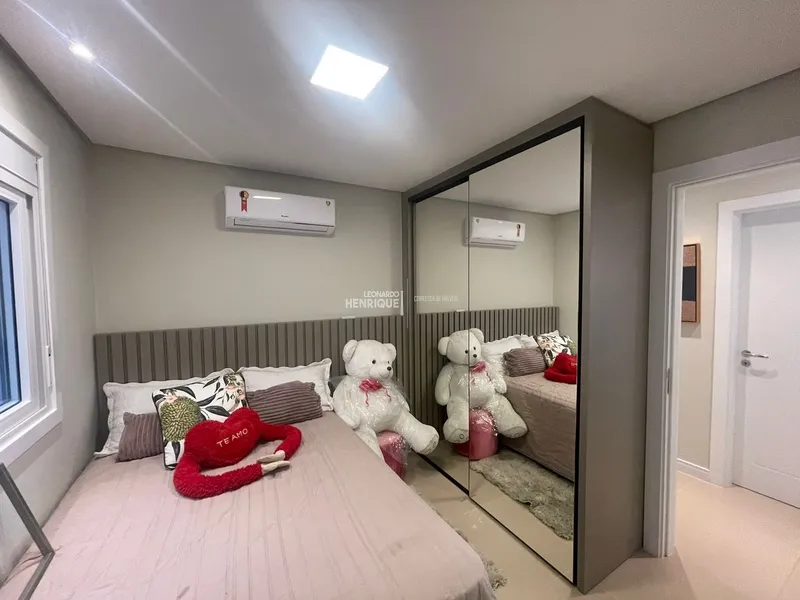 PARIS CLUB RESIDENCE!!!!: 12ª foto da galeria de imagens do imóvel