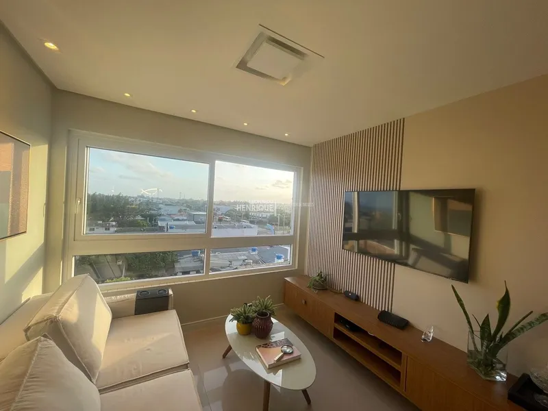 PARIS CLUB RESIDENCE!!!!: 17ª foto da galeria de imagens do imóvel