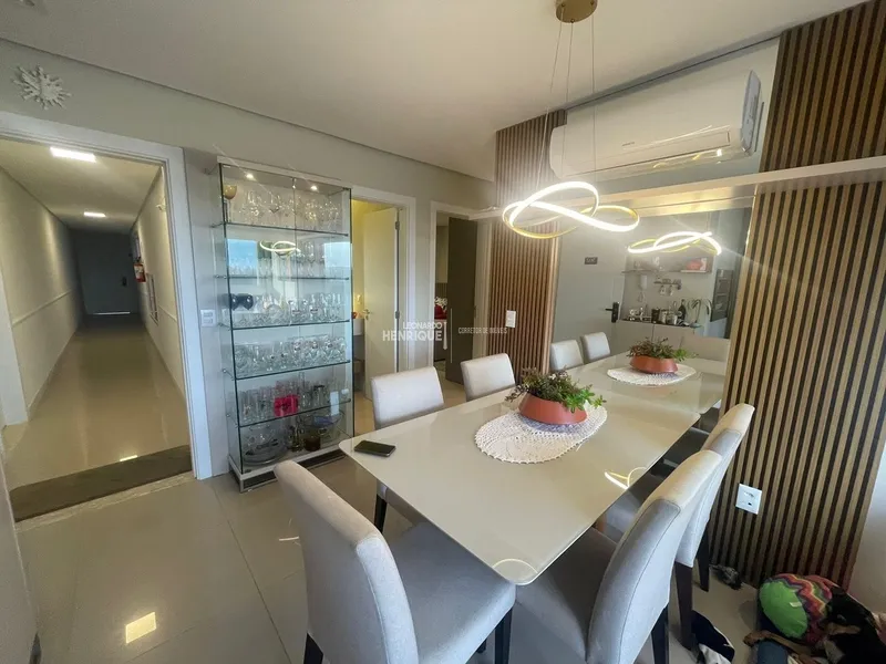 PARIS CLUB RESIDENCE!!!!: 16ª foto da galeria de imagens do imóvel