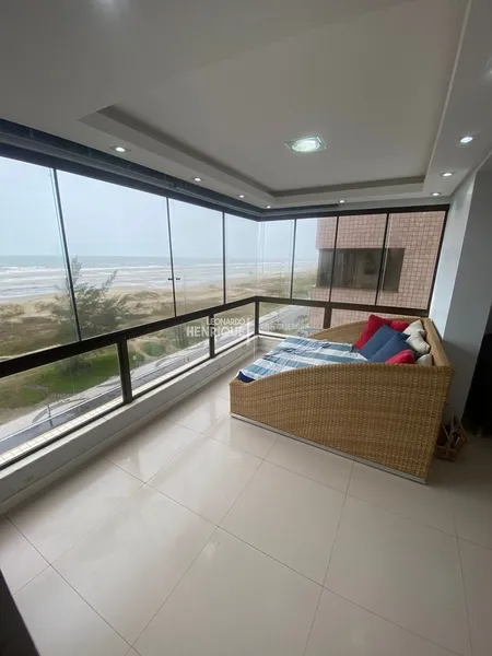 Apartamento com vista Eterna para o Mar: 10ª foto da galeria de imagens do imóvel