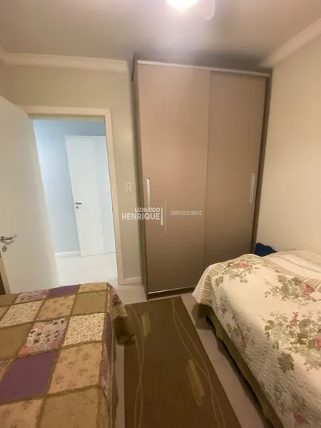 Apartamento com vista Eterna para o Mar: 14ª foto da galeria de imagens do imóvel