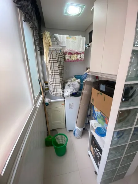 Apartamento com vista Eterna para o Mar: 17ª foto da galeria de imagens do imóvel