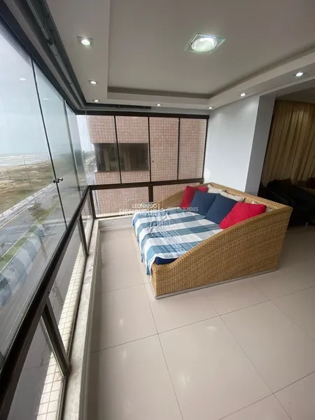 Apartamento com vista Eterna para o Mar: 8ª foto da galeria de imagens do imóvel