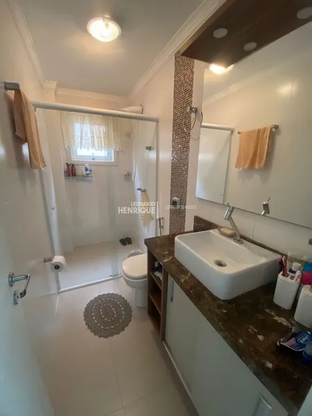 Apartamento com vista Eterna para o Mar: 13ª foto da galeria de imagens do imóvel