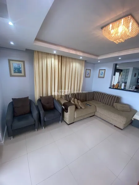 Apartamento com vista Eterna para o Mar: 7ª foto da galeria de imagens do imóvel