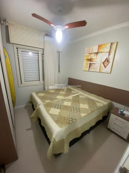 Apartamento com vista Eterna para o Mar: 12ª foto da galeria de imagens do imóvel