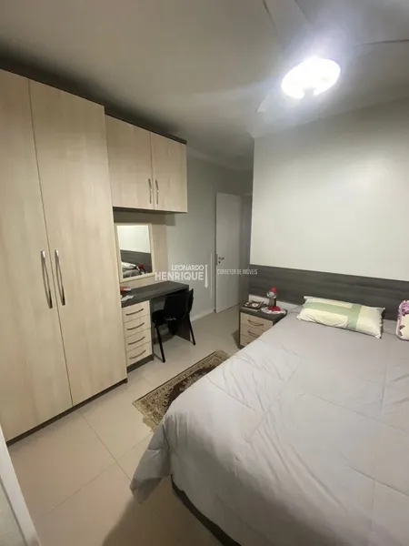 Apartamento com vista Eterna para o Mar: 11ª foto da galeria de imagens do imóvel