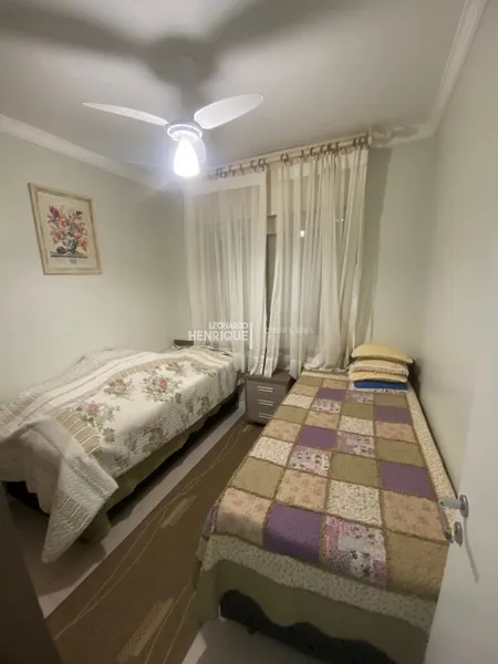 Apartamento com vista Eterna para o Mar: 6ª foto da galeria de imagens do imóvel