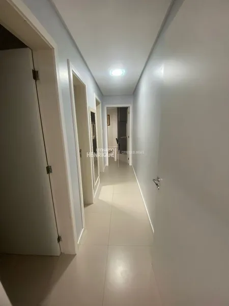 Apartamento com vista Eterna para o Mar: 16ª foto da galeria de imagens do imóvel