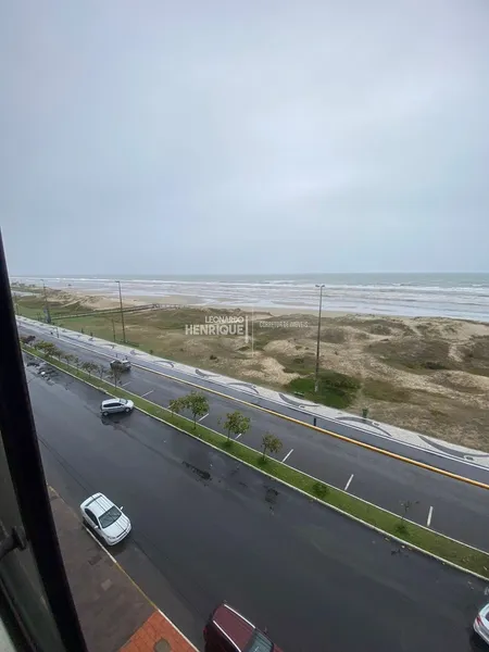 Apartamento com vista Eterna para o Mar: 18ª foto da galeria de imagens do imóvel