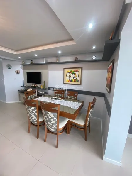 Apartamento com vista Eterna para o Mar: 2ª foto da galeria de imagens do imóvel