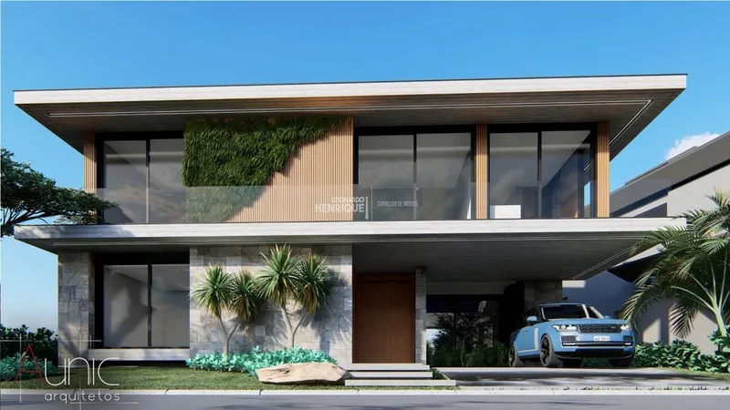 Enseada Lagos Xangri-lá: 9ª foto da galeria de imagens do imóvel