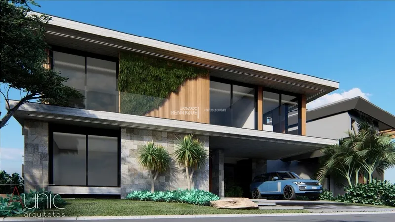 Enseada Lagos Xangri-lá: 3ª foto da galeria de imagens do imóvel