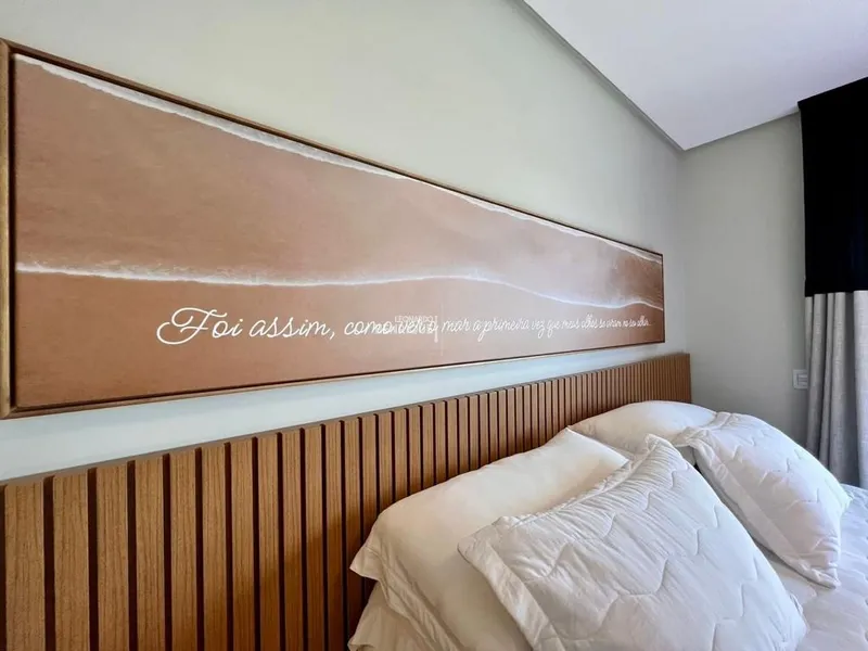 LINDÍSSIMO SOBRADO LUXUOSO COM 4 SUÍTES: 48ª foto da galeria de imagens do imóvel