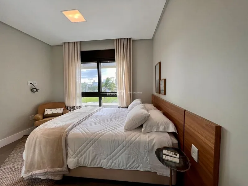 LINDÍSSIMO SOBRADO LUXUOSO COM 4 SUÍTES: 68ª foto da galeria de imagens do imóvel