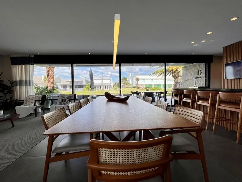 LINDÍSSIMO SOBRADO LUXUOSO COM 4 SUÍTES: 54ª foto da galeria de imagens do imóvel