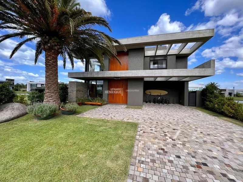 Imóvel residencial ou comercial