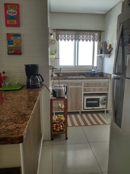 null: 10ª foto da galeria de imagens do imóvel