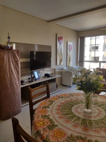 null: 2ª foto da galeria de imagens do imóvel