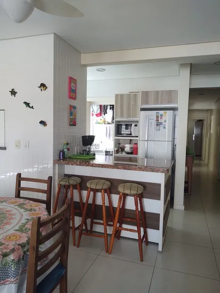 null: 4ª foto da galeria de imagens do imóvel