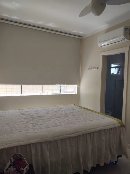 null: 13ª foto da galeria de imagens do imóvel