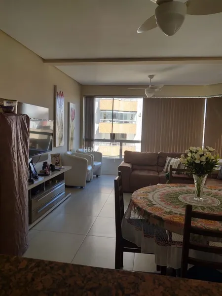 null: 17ª foto da galeria de imagens do imóvel