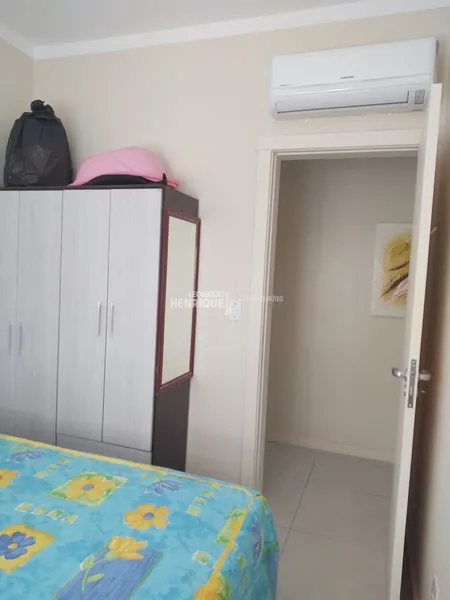 null: 15ª foto da galeria de imagens do imóvel