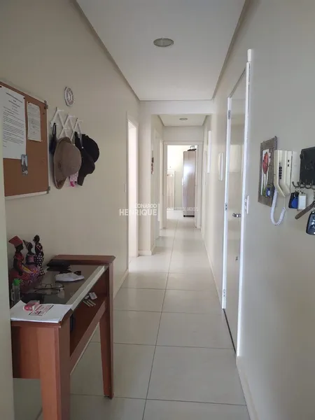 null: 12ª foto da galeria de imagens do imóvel